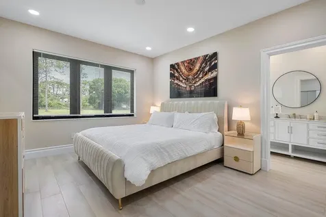 21677 El Bosque Way Boca Raton FL 33428