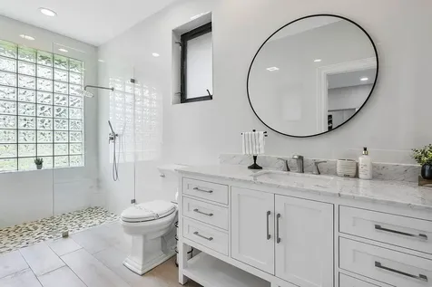 21677 El Bosque Way Boca Raton FL 33428