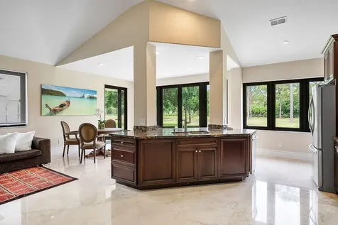 21677 El Bosque Way Boca Raton FL 33428