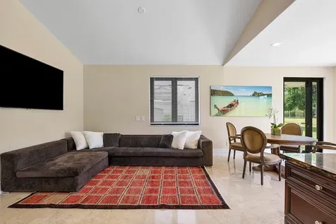 21677 El Bosque Way Boca Raton FL 33428