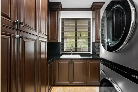 21677 El Bosque Way Boca Raton FL 33428