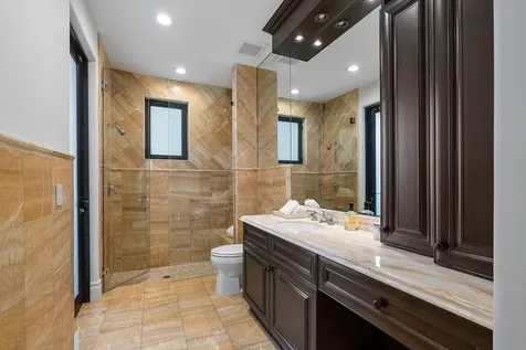 21677 El Bosque Way Boca Raton FL 33428