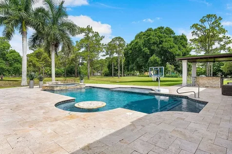 21677 El Bosque Way Boca Raton FL 33428