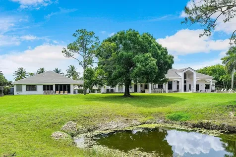 21677 El Bosque Way Boca Raton FL 33428