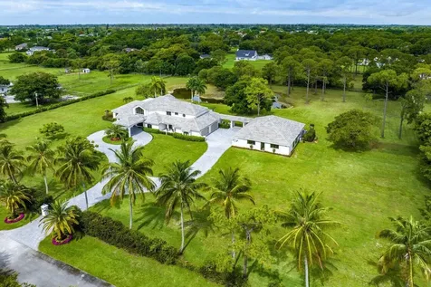 21677 El Bosque Way Boca Raton FL 33428