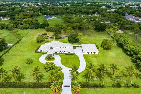 21677 El Bosque Way Boca Raton FL 33428
