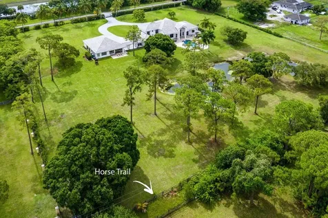 21677 El Bosque Way Boca Raton FL 33428