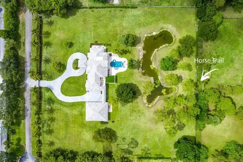 21677 El Bosque Way Boca Raton FL 33428