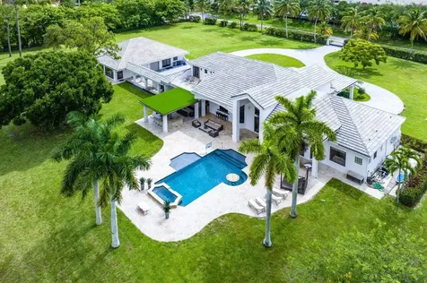 21677 El Bosque Way Boca Raton FL 33428