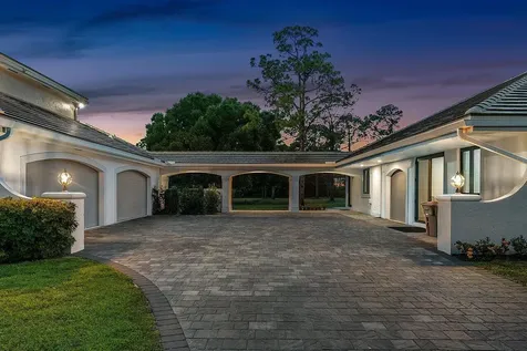 21677 El Bosque Way Boca Raton FL 33428