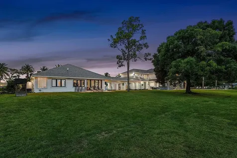 21677 El Bosque Way Boca Raton FL 33428