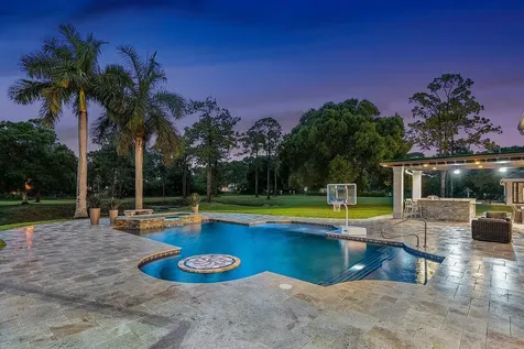 21677 El Bosque Way Boca Raton FL 33428