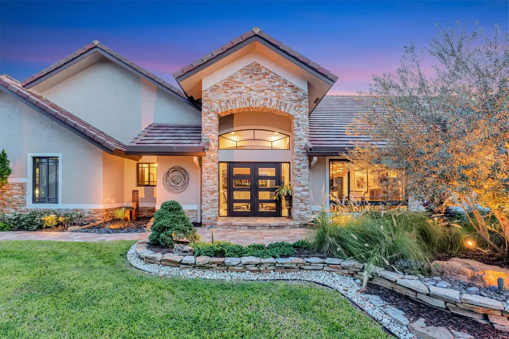 3070 Equestrian Drive Boca Raton FL 33434