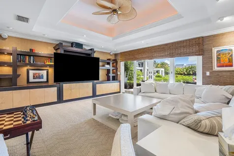 1400 Lands End Road Manalapan FL 33462