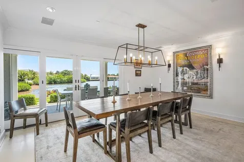 1400 Lands End Road Manalapan FL 33462