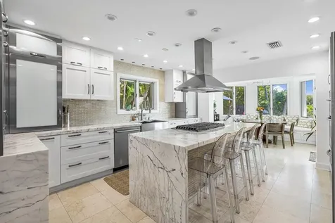 1400 Lands End Road Manalapan FL 33462