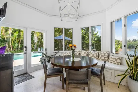 1400 Lands End Road Manalapan FL 33462