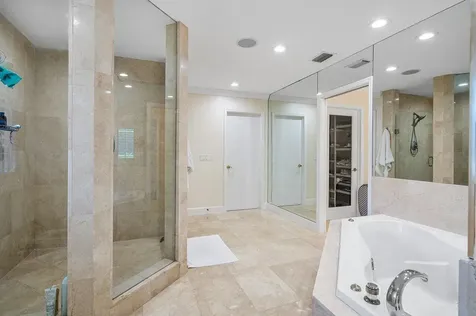 1400 Lands End Road Manalapan FL 33462