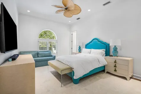 1400 Lands End Road Manalapan FL 33462