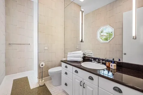 1400 Lands End Road Manalapan FL 33462