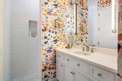 1400 Lands End Road Manalapan FL 33462