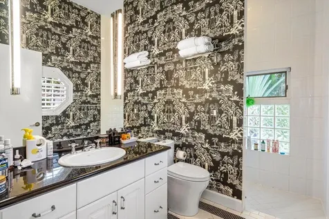 1400 Lands End Road Manalapan FL 33462