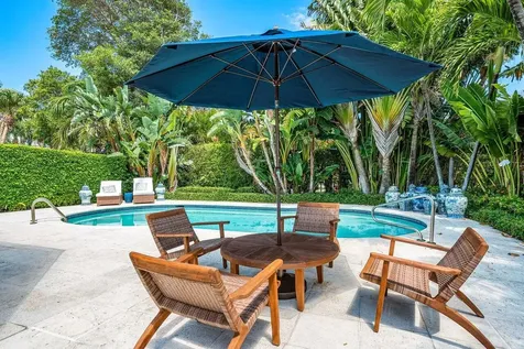 1400 Lands End Road Manalapan FL 33462