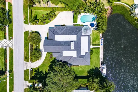 1400 Lands End Road Manalapan FL 33462