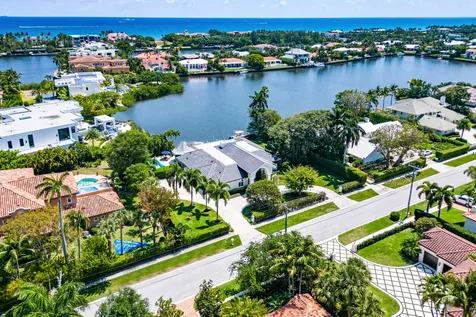 1400 Lands End Road Manalapan FL 33462