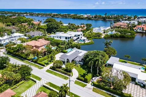 1400 Lands End Road Manalapan FL 33462