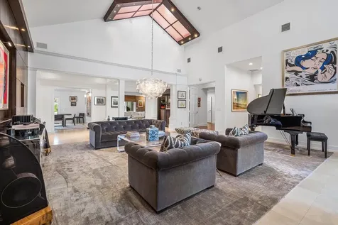 1400 Lands End Road Manalapan FL 33462