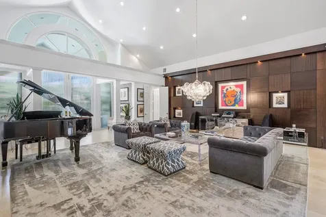 1400 Lands End Road Manalapan FL 33462