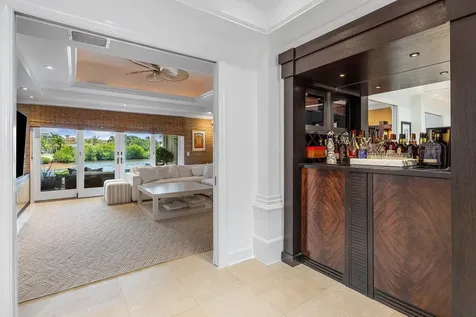 1400 Lands End Road Manalapan FL 33462