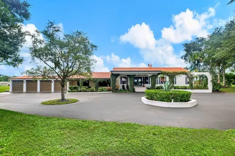 9999 Ne 120th Street Okeechobee FL 34972