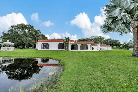 9999 Ne 120th Street Okeechobee FL 34972