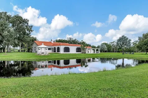9999 Ne 120th Street Okeechobee FL 34972