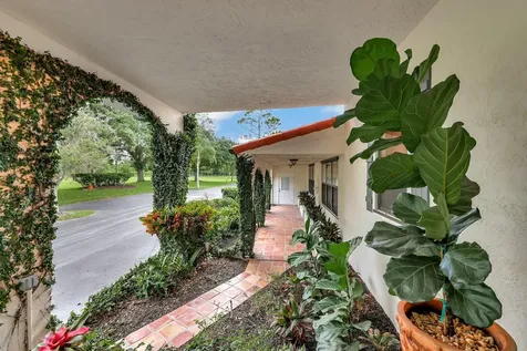 9999 Ne 120th Street Okeechobee FL 34972