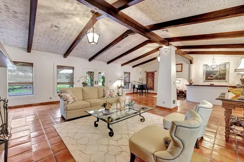 9999 Ne 120th Street Okeechobee FL 34972