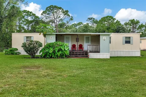 9999 Ne 120th Street Okeechobee FL 34972