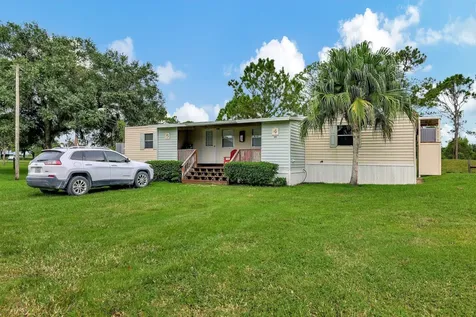 9999 Ne 120th Street Okeechobee FL 34972