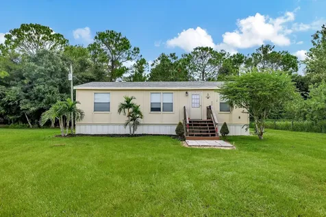 9999 Ne 120th Street Okeechobee FL 34972
