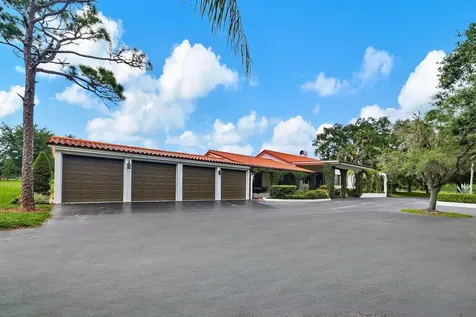 9999 Ne 120th Street Okeechobee FL 34972