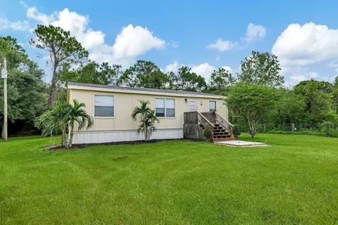 9999 Ne 120th Street Okeechobee FL 34972