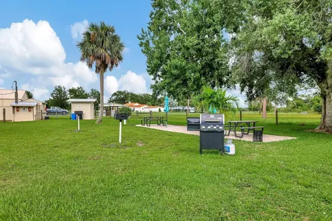 9999 Ne 120th Street Okeechobee FL 34972