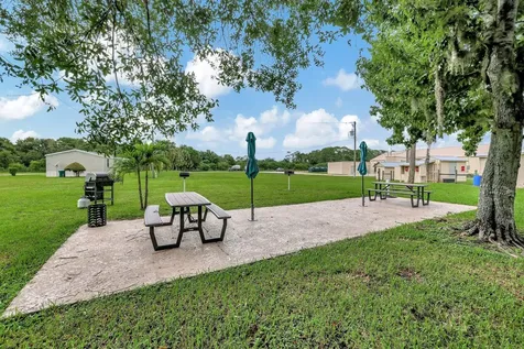 9999 Ne 120th Street Okeechobee FL 34972