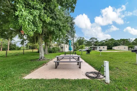 9999 Ne 120th Street Okeechobee FL 34972