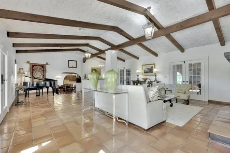 9999 Ne 120th Street Okeechobee FL 34972