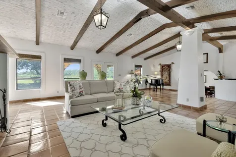 9999 Ne 120th Street Okeechobee FL 34972