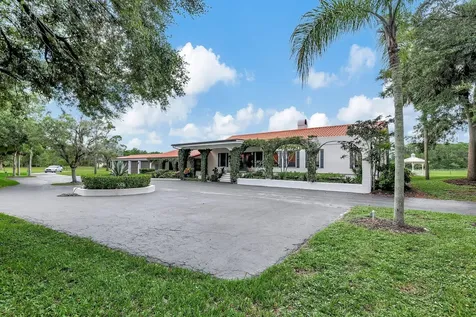 9999 Ne 120th Street Okeechobee FL 34972