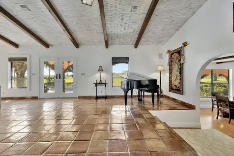 9999 Ne 120th Street Okeechobee FL 34972
